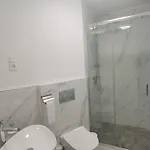 Appartement Danijela Medulin