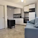 Danijela *