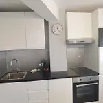 Danijela Appartement Medulin