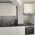 Danijela