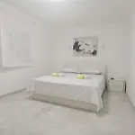 Danijela