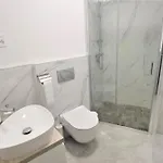 Appartement Danijela Medulin