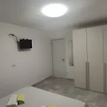 Appartement Danijela *