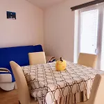 Danijela Appartement *