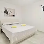 Danijela Appartement *