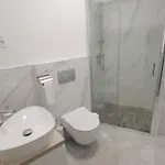 Danijela *