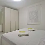 Danijela Appartement