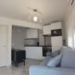 Danijela *