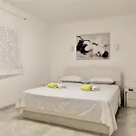 Appartement Danijela *