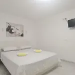 Appartement Danijela *