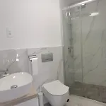 Danijela Appartement *