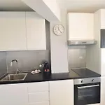 Appartement Danijela *