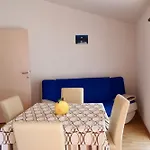 Appartement Danijela Medulin