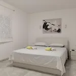 Appartement Danijela Medulin