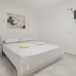 Appartement Danijela *