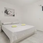 Appartement Danijela Medulin