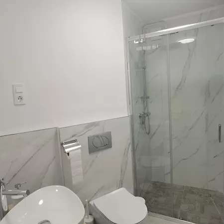Apartament Danijela Medulin
