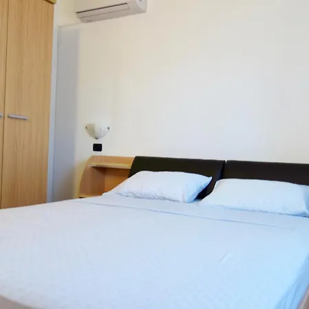 Apartament Danijela