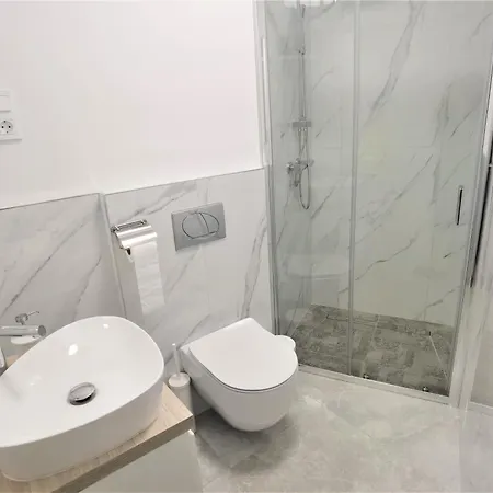 Apartman Danijela Medulin
