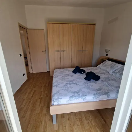 Danijela *